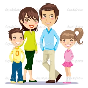 http://static8.depositphotos.com/1070459/891/v/950/depositphotos_8919957-stock-illustration-happy-smiling-family.jpg
